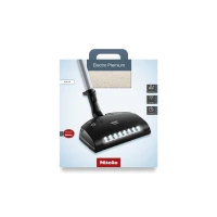 Electro Premium floorhead SEB 236