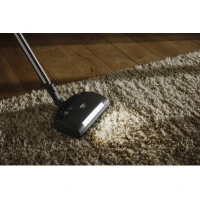 Electro Premium floorhead SEB 236