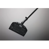 Electro Premium floorhead SEB 236