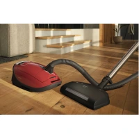 Electro Premium floorhead SEB 236