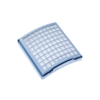 Filtru AirClean Plus SF-H 10
