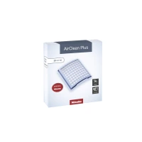 Filtru AirClean Plus SF-H 10