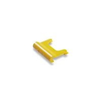 Cutlery tray runner for dishwasher