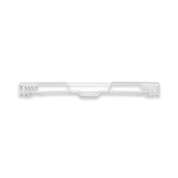 Basket insert for dishwasher
