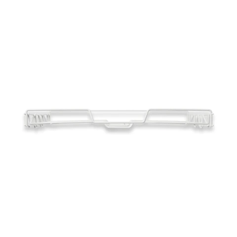 Basket insert for dishwasher