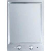 Plită Teppan Yaki ProLine CS 1327 Y, oțel inoxidabil