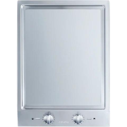 Plită Teppan Yaki ProLine CS 1327 Y, oțel inoxidabil