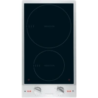 Proline Cu Inductie Cs 1212 1 I Otel Inoxidabil