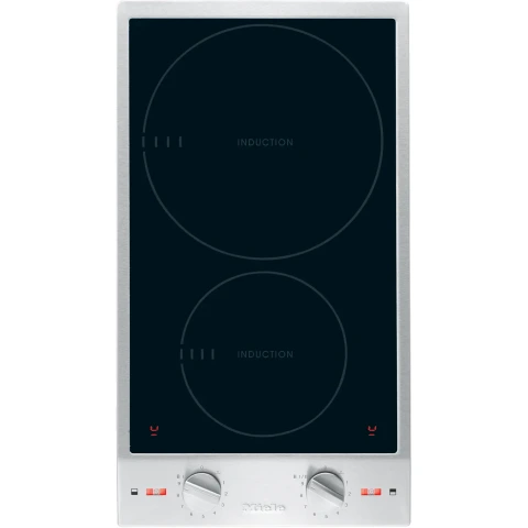 Proline Cu Inductie Cs 1212 1 I Otel Inoxidabil
