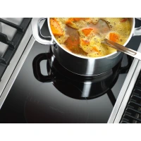 Proline Cu Inductie Cs 1212 1 I Otel Inoxidabil