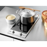 Proline Cu Inductie Cs 1212 1 I Otel Inoxidabil