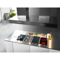 Proline Cu Inductie Cs 1212 1 I Otel Inoxidabil