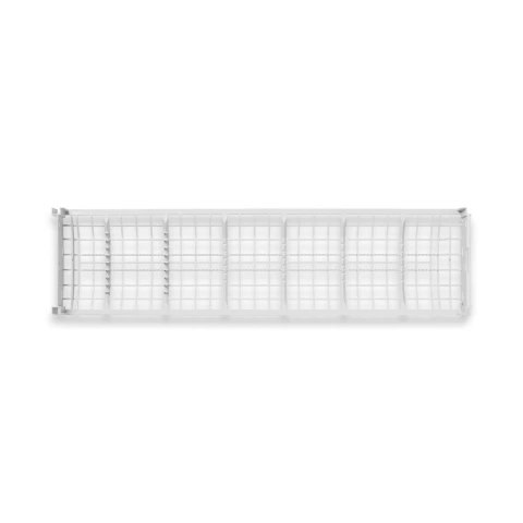 Centre insert for dishwasher