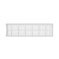 Centre insert for dishwasher