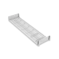 Centre insert for dishwasher