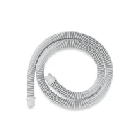 Drain hose 1.5 m for washing machine