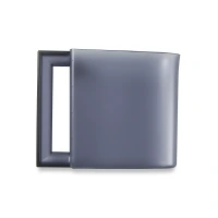 2 l water tank for DG steam oven