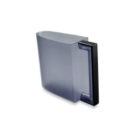 2 l water tank for DG steam oven