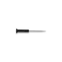 Food thermometer