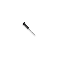 Food thermometer