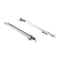 Ghidaj telescopic Miele FlexiClip original HFC 50