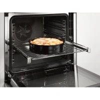 Ghidaj telescopic Miele FlexiClip original HFC 50