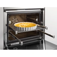 Ghidaj telescopic Miele FlexiClip original HFC 50