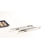 Ghidaj telescopic Miele FlexiClip original HFC 50