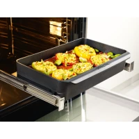 Ghidaj telescopic Miele FlexiClip original HFC 50