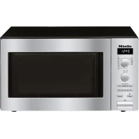 Cuptoare Cu Microunde De Sine Statatoare M 6012 Sc Otel Inoxidabil
