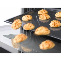 Tavă de copt Miele originală HBB 51