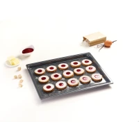 Tavă de copt Miele originală HBB 51