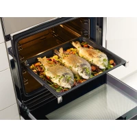 Tavă multi-funcțională Miele originală HUBB 51