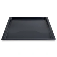 Original Miele Baking Tray Hbb 71 HBB 71