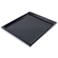 Tavă de copt Miele originală HBB 71