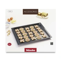 Tavă de copt Miele originală HBB 71