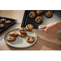 Tavă de copt Miele originală HBB 71