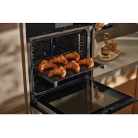Tavă de copt Miele originală HBB 71