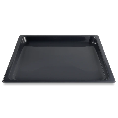 Tavă multi-funcțională Miele originală HUBB 71