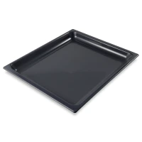 Tavă multi-funcțională Miele originală HUBB 71