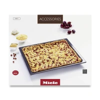 Tavă multi-funcțională Miele originală HUBB 71