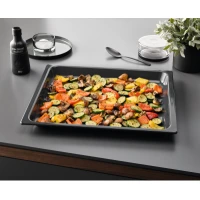 Tavă multi-funcțională Miele originală HUBB 71