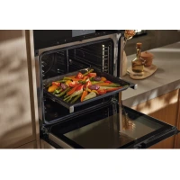Tavă multi-funcțională Miele originală HUBB 71