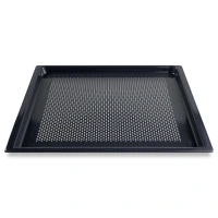 Gourmet Baking Tray and Airfry Tray Hbbl 71