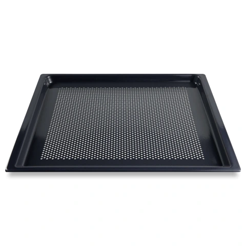 Gourmet Baking Tray and Airfry Tray Hbbl 71