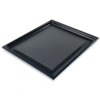 Gourmet Baking Tray and Airfry Tray Hbbl 71