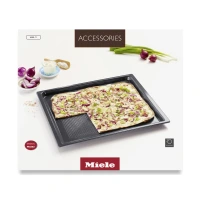 Gourmet Baking Tray and Airfry Tray Hbbl 71