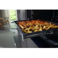 Gourmet Baking Tray and Airfry Tray Hbbl 71