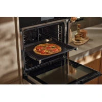 Gourmet Baking Tray and Airfry Tray Hbbl 71