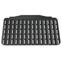 Accesoriu gril și rotisor pentru HUBB HGBB 71